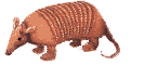 Dillo